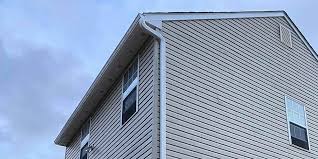 Reliable Lyons, IL Siding Solutions